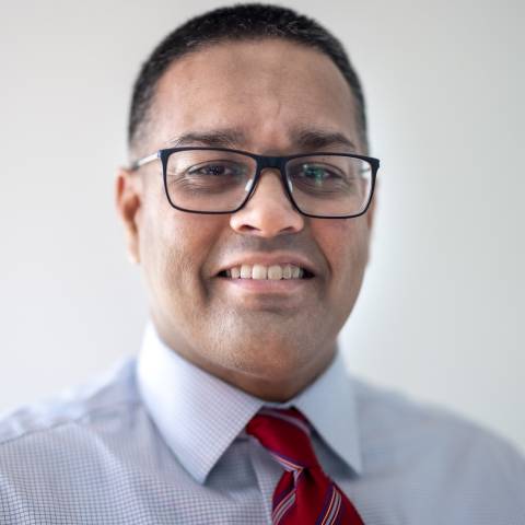Faculty Photos